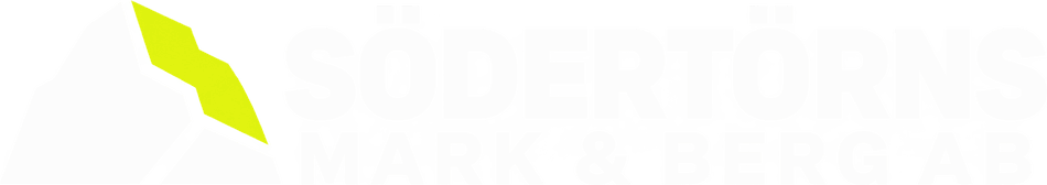 Södertörns Mark & Berg AB