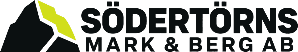 Södertörns Mark & Berg AB